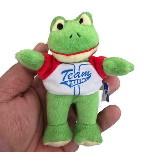 🧸Nuevos sellados Build a Bear BAB McDonald's Happy Meal años 2000s