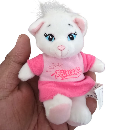 🧸Nuevos sellados Build a Bear BAB McDonald's Happy Meal años 2000s