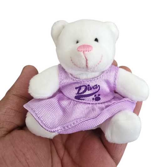 🧸Nuevos sellados Build a Bear BAB McDonald's Happy Meal años 2000s
