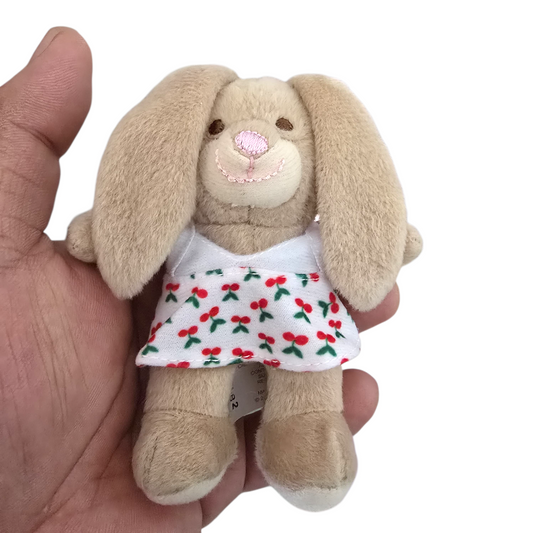 🧸Nuevos sellados Build a Bear BAB McDonald's Happy Meal años 2000s
