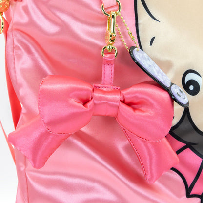 ⚠️PREVENTA IMPORTACIÓN Tote Se enviará aprox 7-10 días habiles después de su compra Kewpie