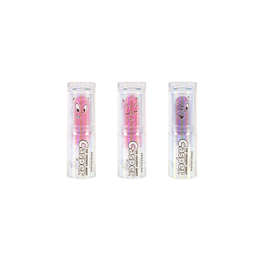 Casper Gasparin Ghostly Trip producto