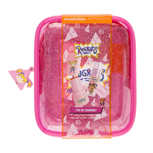 Nickelodeon Rugrats I'm In Charge productos