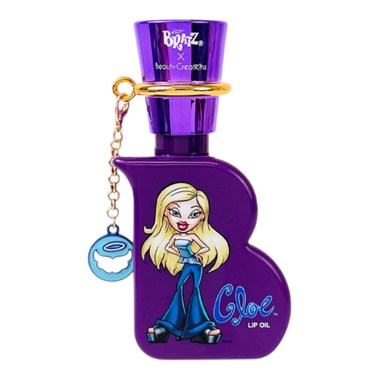 Bratz Lip oil Cloe