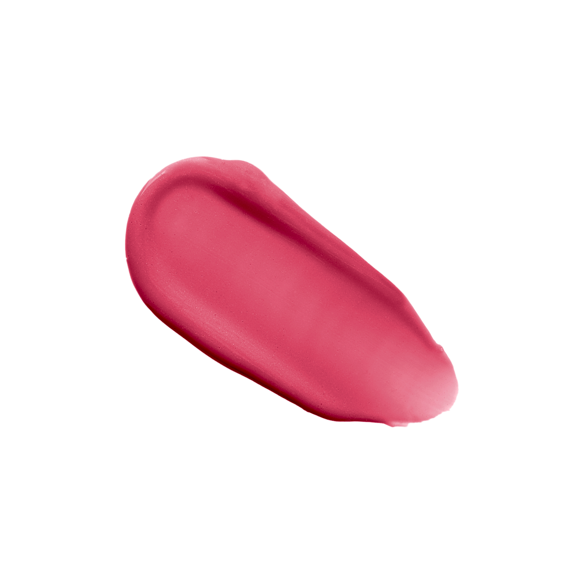 ⚠️ PREVENTA Maquillaje Snoopy Peanuts 75 aniversario Sally lip tint