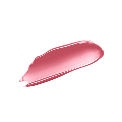⚠️ PREVENTA Maquillaje Snoopy Peanuts 75 aniversario Marcie lip jelly Smart berry