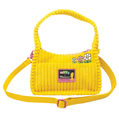 ⚠️PREVENTA IMPORTACIÓN Bolsa Se enviará aprox 7-10 días habiles después de su compra Miffy