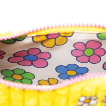 ⚠️PREVENTA IMPORTACIÓN Bolsa Se enviará aprox 7-10 días habiles después de su compra Miffy