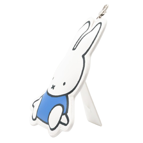 ⚠️PREVENTA IMPORTACIÓN charm Se enviará aprox 7-10 días habiles después de su compra Miffy