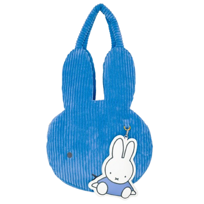 ⚠️PREVENTA IMPORTACIÓN charm Se enviará aprox 7-10 días habiles después de su compra Miffy