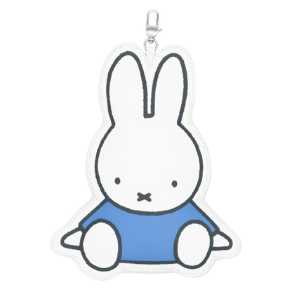 ⚠️PREVENTA IMPORTACIÓN charm Se enviará aprox 7-10 días habiles después de su compra Miffy
