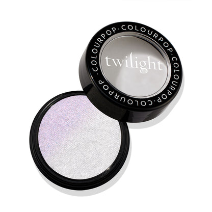 Iluminador Crepúsculo x Colourpop