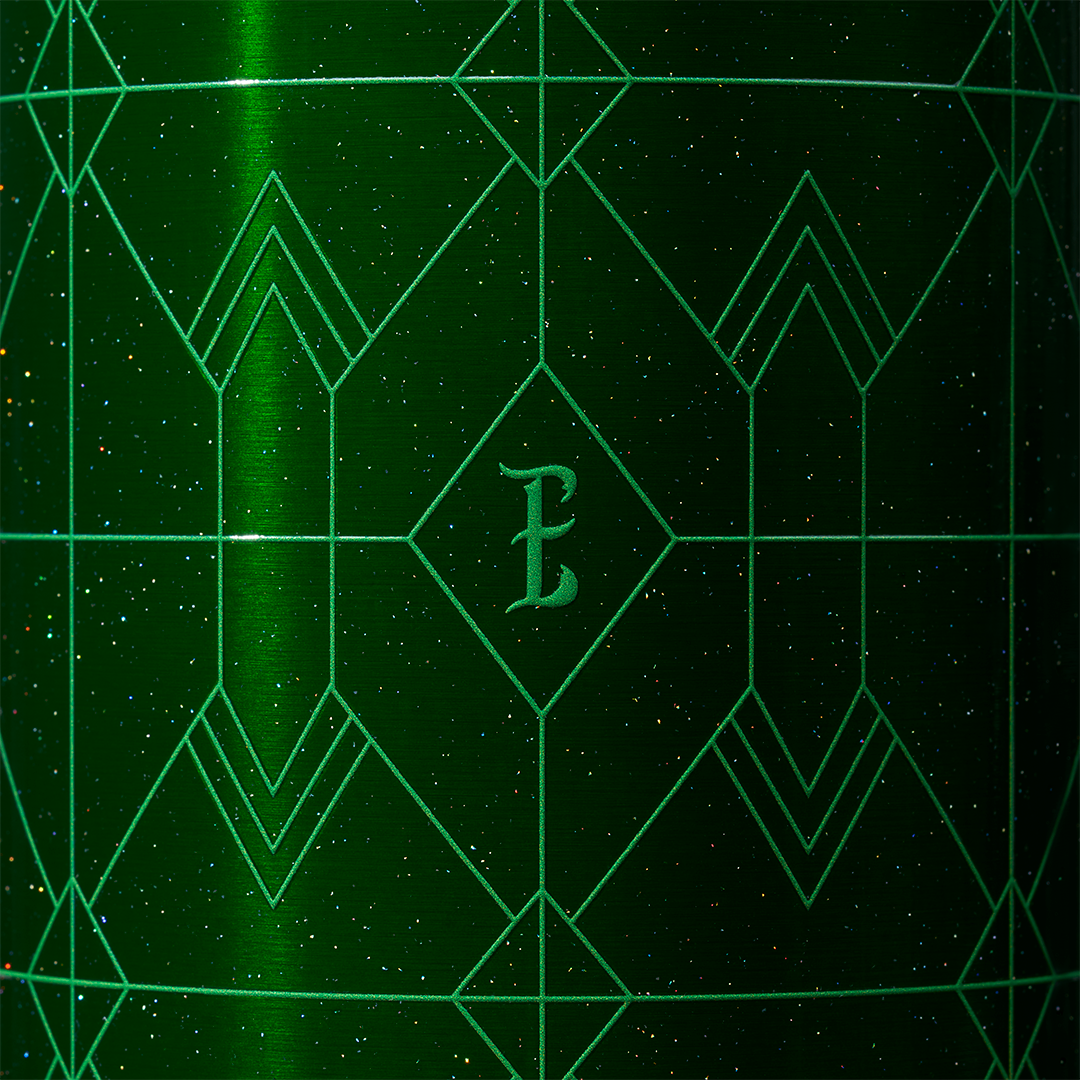 Preventa 💚🧹 Wicked Elphaba 32 Oz Glinda (se envia 1er semana de diciembre)