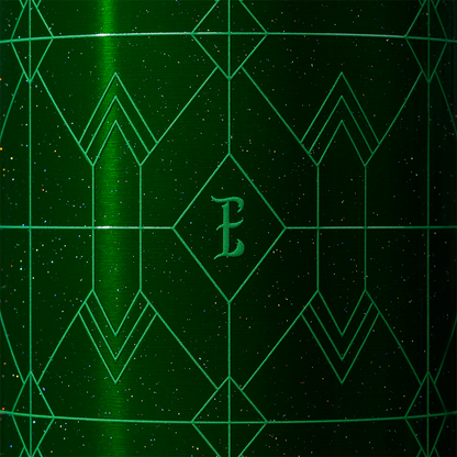 Preventa 💚🧹 Wicked Elphaba 32 Oz Glinda (se envia 1er semana de diciembre)