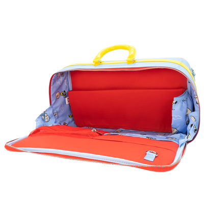 ⚠️PREVENTA IMPORTACIÓN Se enviará aprox 7-10 días habiles después de su compra Snoopy Peanuts