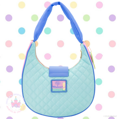 ⚠️PREVENTA IMPORTACIÓN Bolso Crossbody Se enviará alrededor del 6 de marzo Polly Pocket