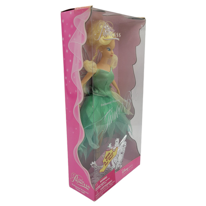 Campanita Disney Store Exclusive