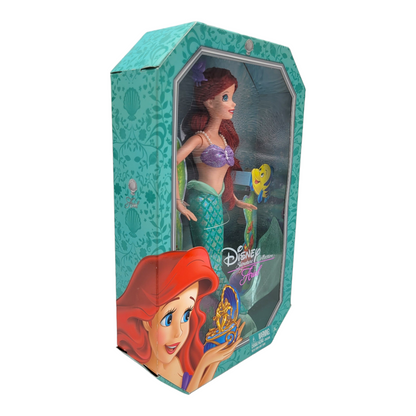 Ariel Disney Signature Collection