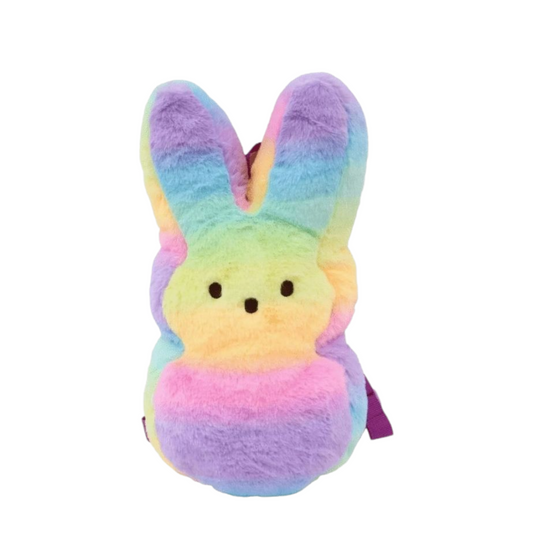 Peluche Mochilita Peeps Mini backpack
