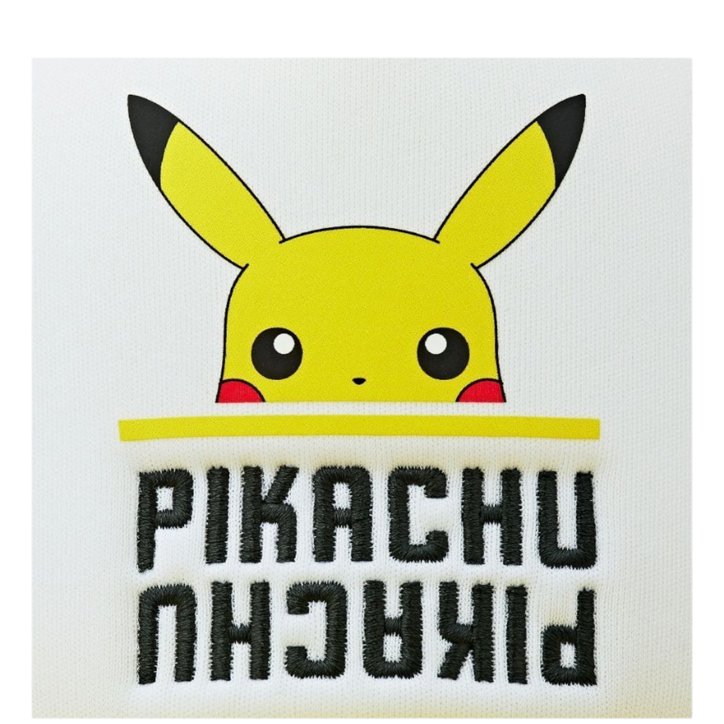 Gorra Trucker Hat Adulto Pokémon Pikachu Bioworld