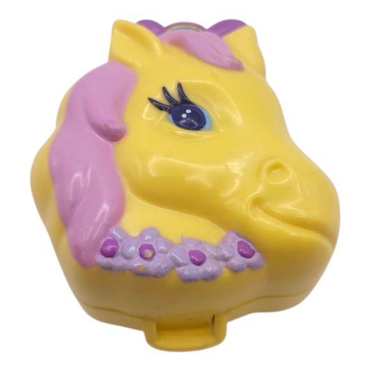 Polly Pocket Vintage