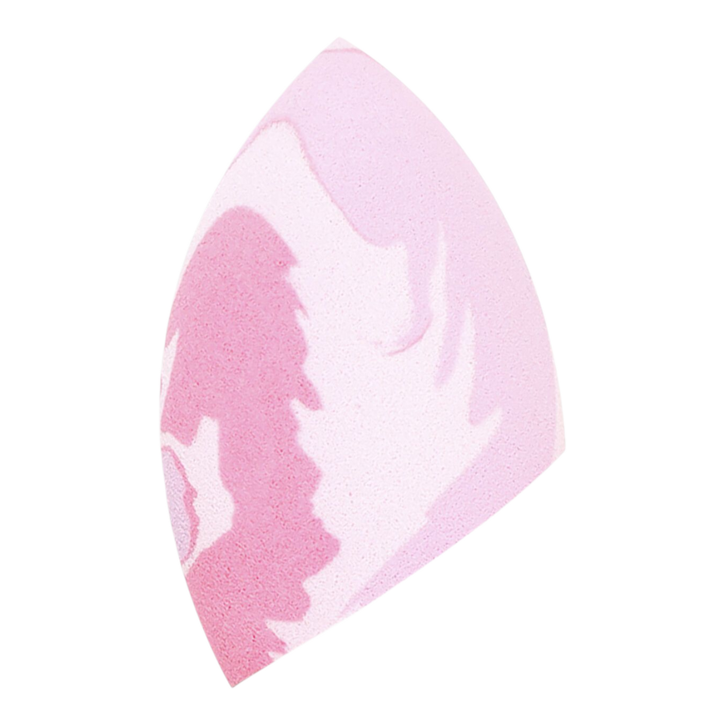 Mean girls Makeup x Revolution Beauty blender