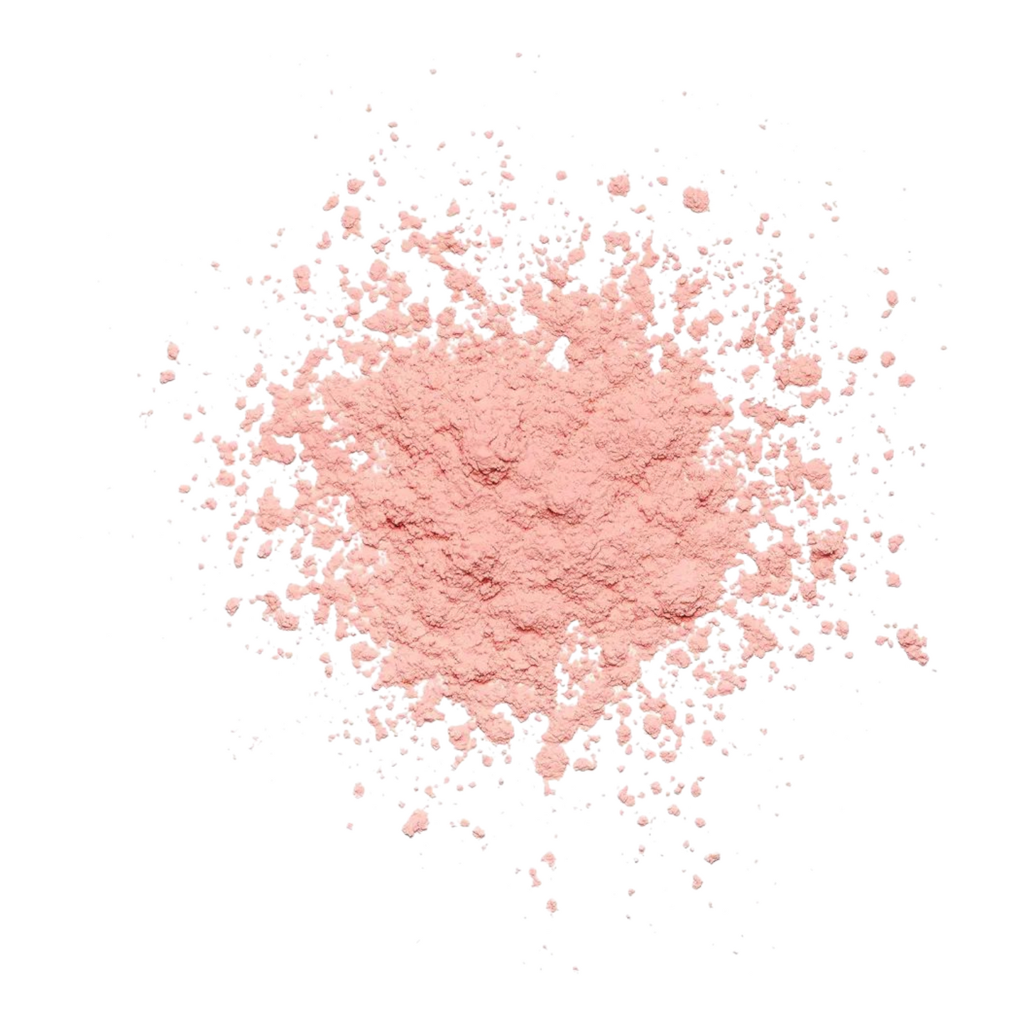 Mean girls Makeup x Revolution Loose powder polvo