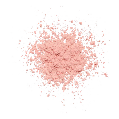 Mean girls Makeup x Revolution Loose powder polvo