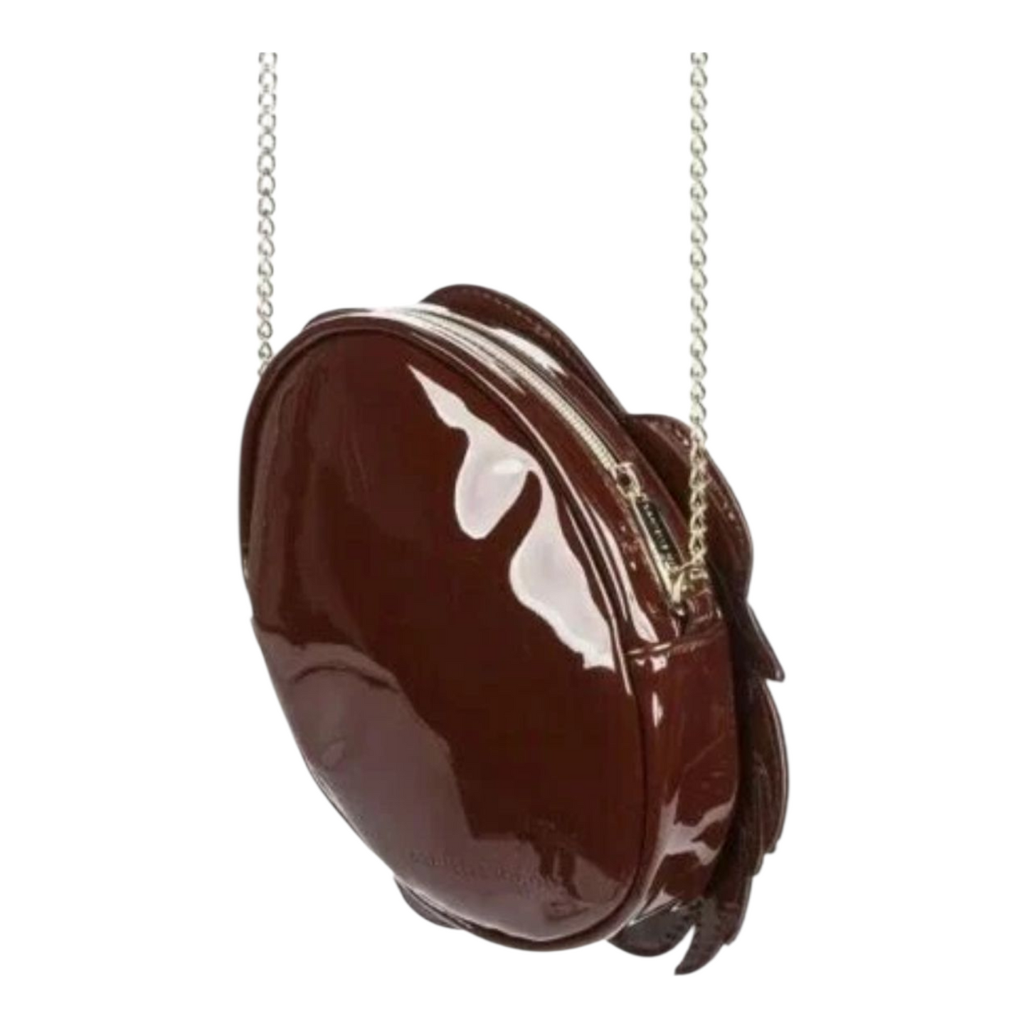 Bolso Crossbody Danielle Nicole Aladdin