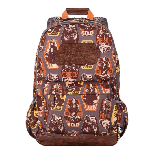 Mochila Star Wars