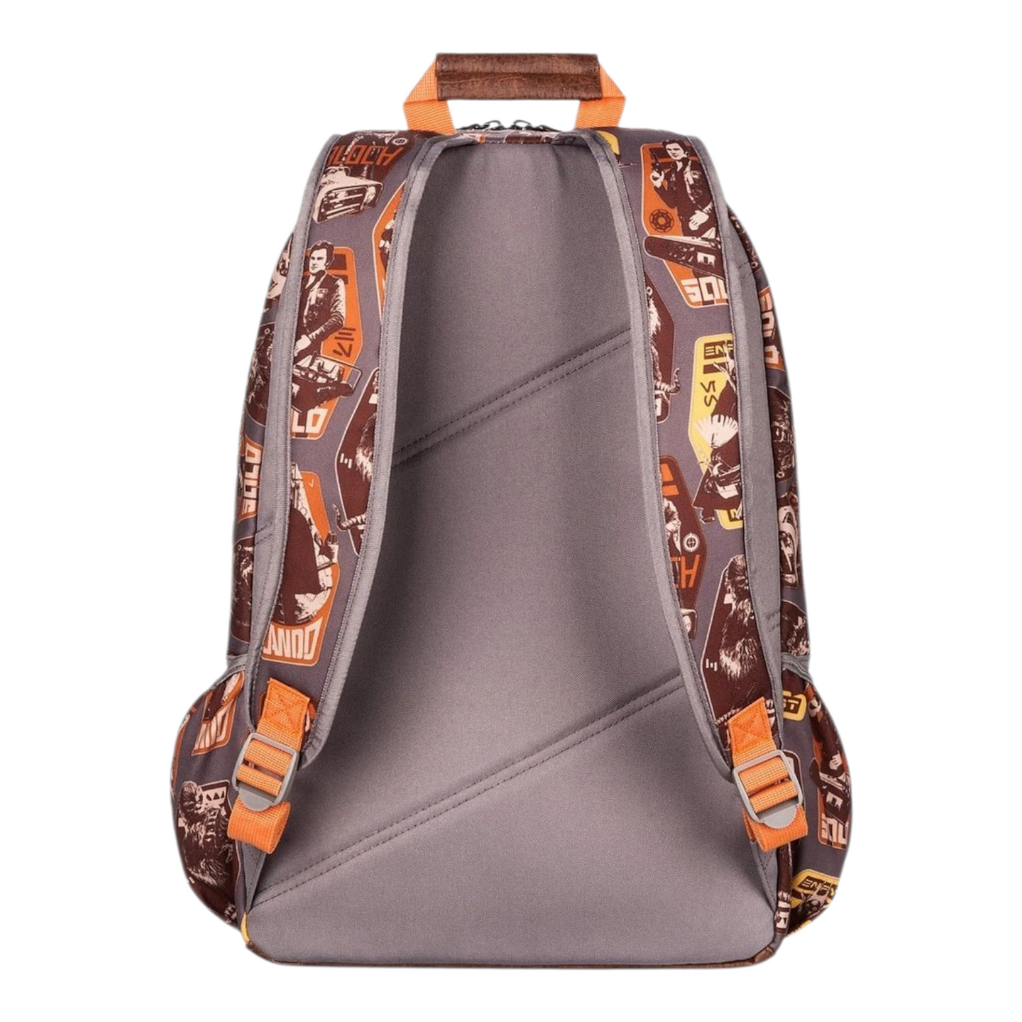Mochila Star Wars