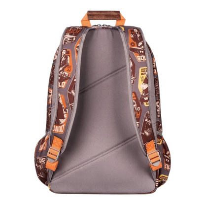 Mochila Star Wars