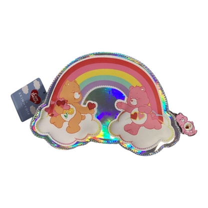 Bolso Crossbody Skinnydip London Care Bears