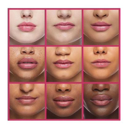 Lipsmackers lip balm