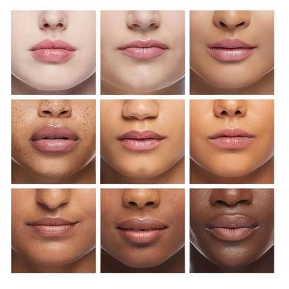Lipsmackers lip balm