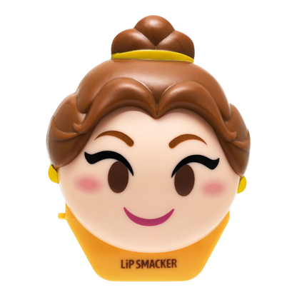 Lipsmackers lip balm