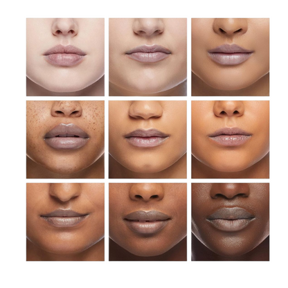 Lipsmackers lip balm
