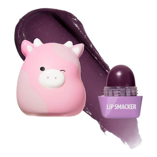 Lipsmackers lip balm Squishmallows