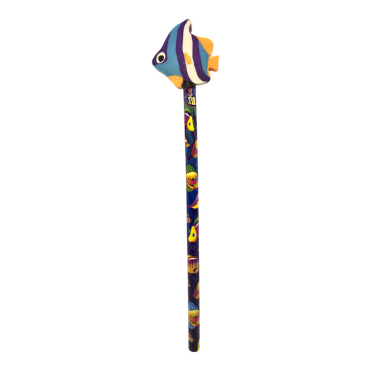 Lisa Frank Lápiz Vintage