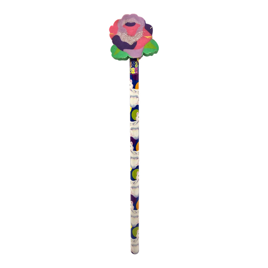 Lisa Frank Lápiz Vintage