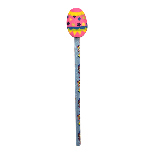 Lisa Frank Lápiz Vintage
