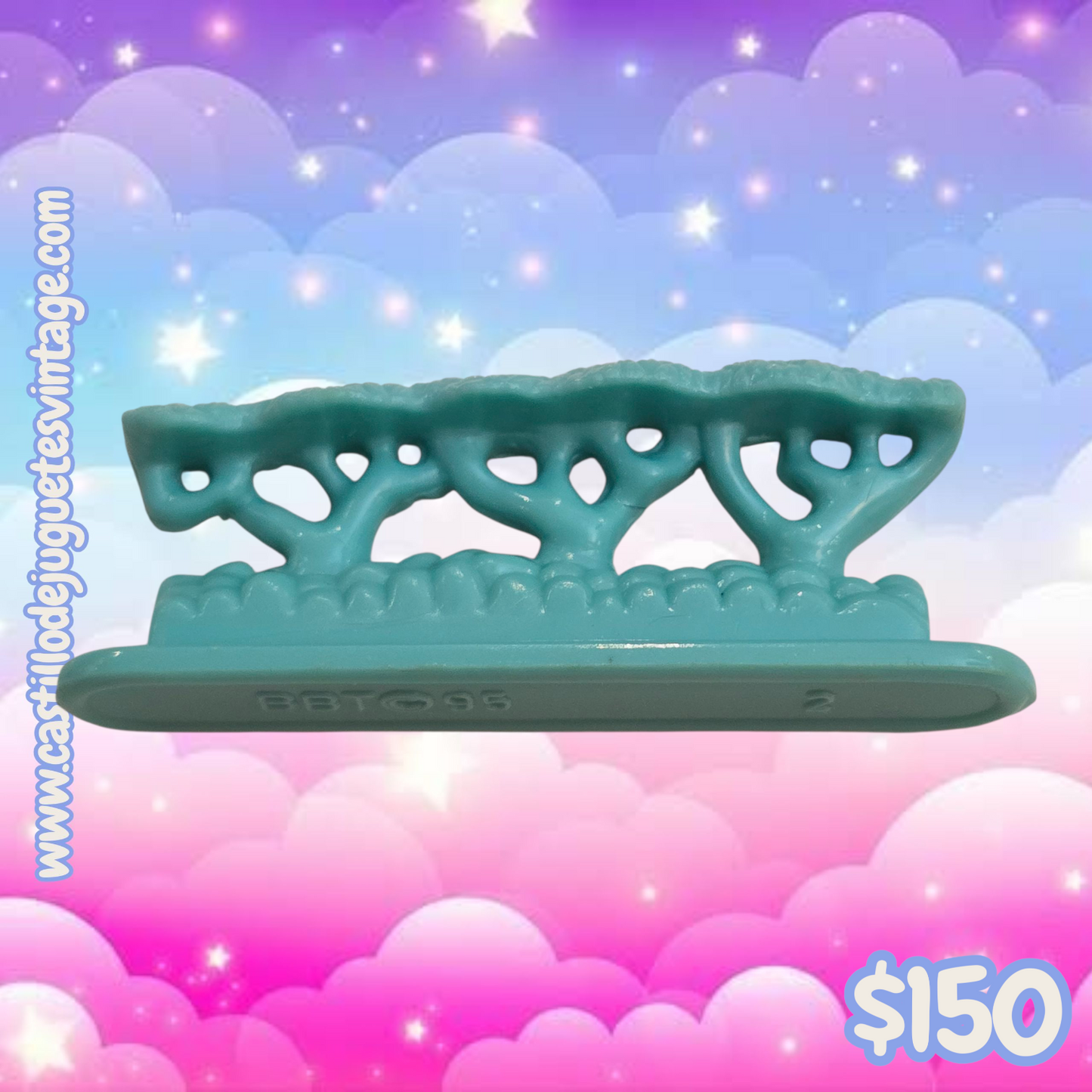 Polly Pockets Vintage $150 piezas sueltas y repuestos para completar sus sets. SEGUNDA MANO. Revisa bien la foto ya que es el artículo que te llevas ✨ Puede tener detalles estéticos.