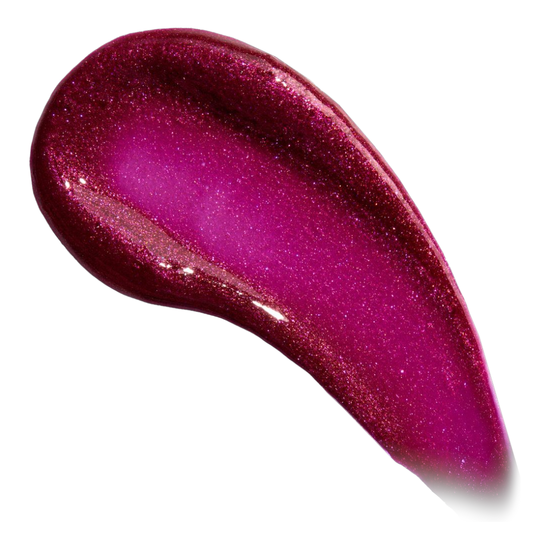 ⚠️ PREVENTA Maquillaje Disney Villains plumping lip gloss Evil witch