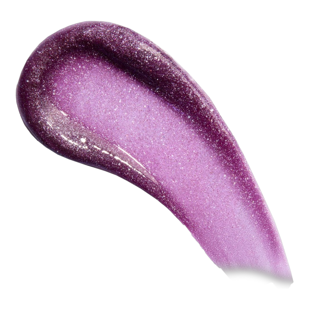 ⚠️ PREVENTA Maquillaje Disney Villains