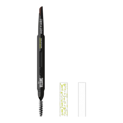 ⚠️ PREVENTA Maquillaje Disney Villains Drake Brown