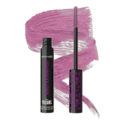 ⚠️ PREVENTA Maquillaje Disney Villains All Sass