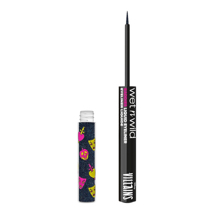 ⚠️ PREVENTA Maquillaje Disney Villains Queen of mean