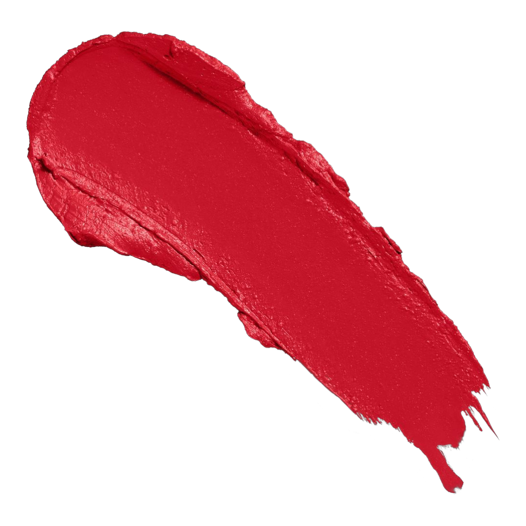 ⚠️ PREVENTA Maquillaje Disney Villains Blush en crema Bad apple