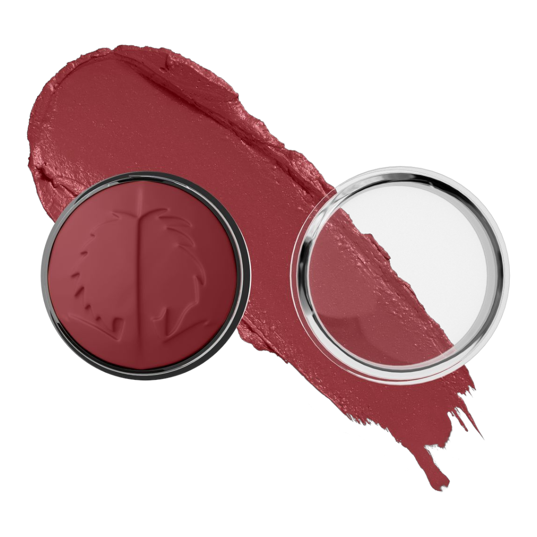 ⚠️ PREVENTA Maquillaje Disney Villains Wretched
