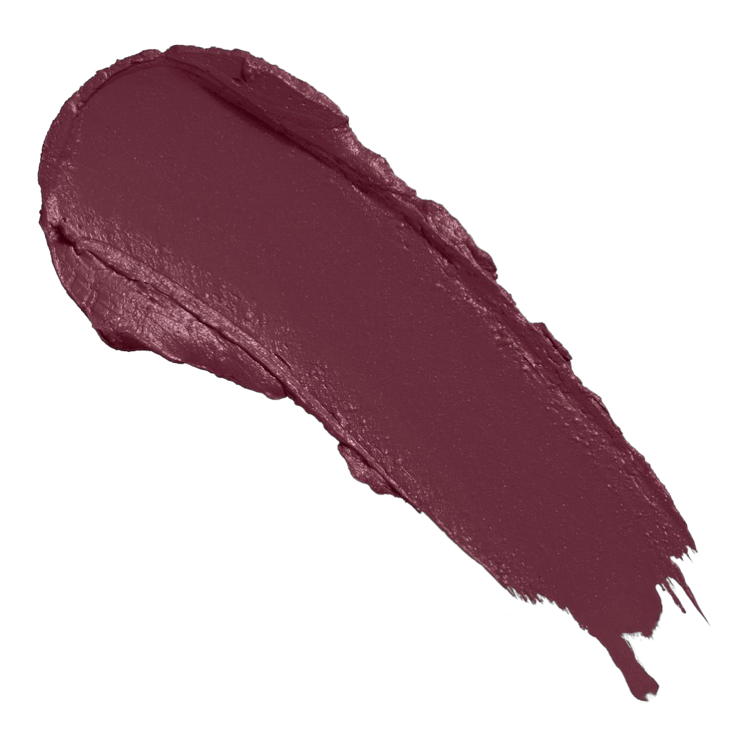 ⚠️ PREVENTA Maquillaje Disney Villains Sea witch